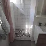 Loparina Apartament