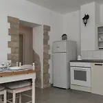 Loparina Apartament Nerezine