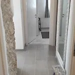 Apartament Loparina Nerezine