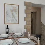 Loparina Apartament Nerezine
